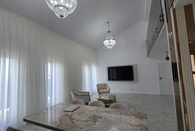 GARAJ INTERIOR, FOTOVOLTAICE, POMPA CALDURA, CURENT TRIFAZIC - 2