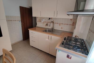Apartament 2 camere, Parter, loc parcare inclus – zona excelentă, 110.000 EUR - 6