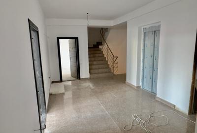 Constructie D+P+3E | Lift | 2 intrari | Parcare Sub | Domenii | Ideal Investitie - 30