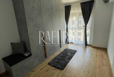 3 Camere | Belvedere | 2 Parcari | Metrou Pipera | Fabrica de Glucoza - 9