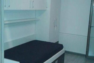 Vanzare apartament 3 camere zona Grand Hotel Italia Andrei Muresanu, Cluj-Napoca - 6