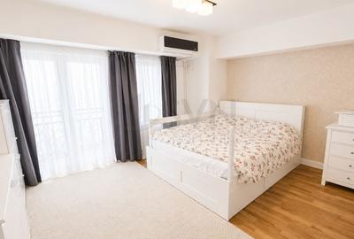 REA1028832 Apartament 3 Camere I Rond Alba Iulia - 5