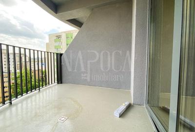 Apartament 2 camere de vanzare in Manastur, Cluj Napoca - 5
