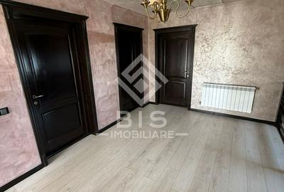 Casa premium 250 mp | Zona Dedeman - 7