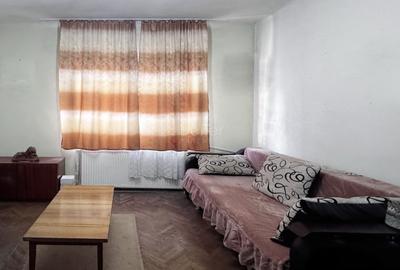 Casa cu potential de investitie - 2