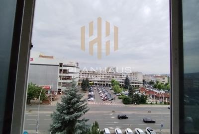 Apartament Ultracentral, zona  Mc Donald s Baia Mare - 15