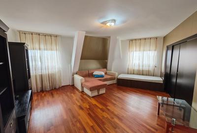 Apartament 3 camere - 1