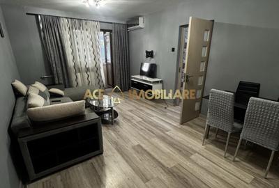 2 Camere de inchiriat | Veteranilor | Metrou | Pet Friendly | Mobilat - 3