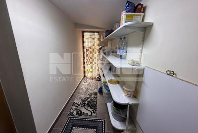 CASA IN MARGINEA | 302.000 EURO | GATA DE MUTARE | - 26