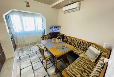 Apartament 2 camere | 54 mpu | Decomandat | Kaufland Intre Lacuri - 2