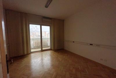 Baneasa - Strada Garlei imobil D+P+2 cu 523 mp utili 5000 Euro - 7