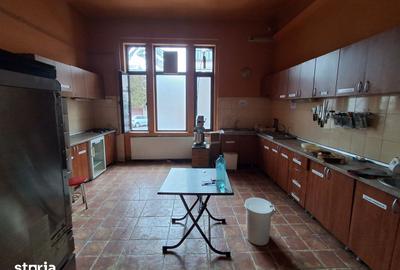 Spatiu comercial pt diverse activitati Central - 4