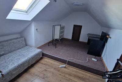 Apartament in casa Schei - 6
