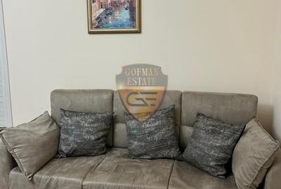 Vila 4 camere, Santa Maria Bay , Faleza Nord, centrala gaze, aer conditionat - 6