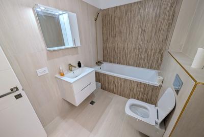 Apartament 2 camere 68mp +5mp terasa | 0 comision | Biharia Zeletin - 16