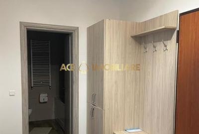 2 Camere de inchiriat | Berceni | Mobilat | Centrala | Parcare - 6