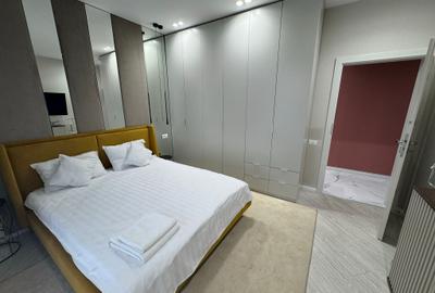 Apartament SUPERLUX zona Campus+LOC DE PARCARE(AXI99) - 10