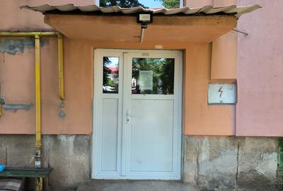 Apartament 3 camere - 24