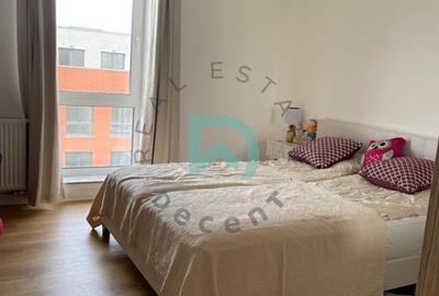 Apartament 3 camere Avantgarden, 73 mp - Brasov - 4