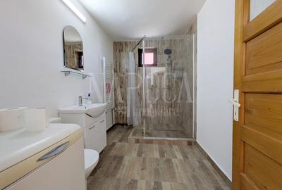 Casa 6 camere de vanzare in Rogerius Oradea, Oradea - 7