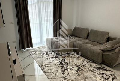 Apartament 2 camere, de inchiriat, zona Giroc, Timisoara - 1