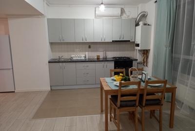 Apartament de închiriat în Granvia, București, Sector 6 - 1