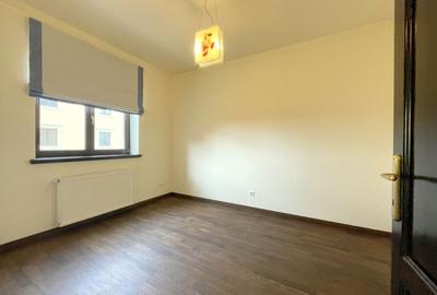 Apartament 3 camere - zona Mircea cel Batran - 9