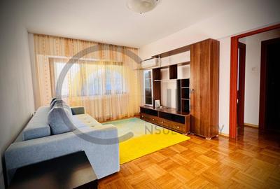 Apartament de 2 camere - parter - Dorobanti Beller - 1