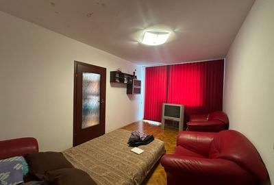 Apartament 2 camere, Calea Bucuresti, Zona Facultatea de Drept