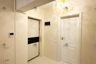 Apartament 3 camere — lângă Metrou Berceni - 5