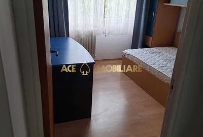 3 Camere de inchiriat | 1 decembrie | Metrou| Pet friendly |Renovat - 2