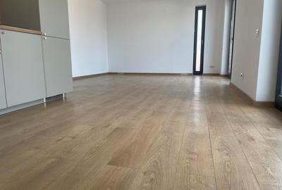 Duplex 3camere/Str Miercani/Imobil 2025 - 3