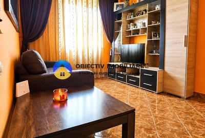 Apartament 2 camere – Aleea Ulmilor, Piatra Neamț - 11