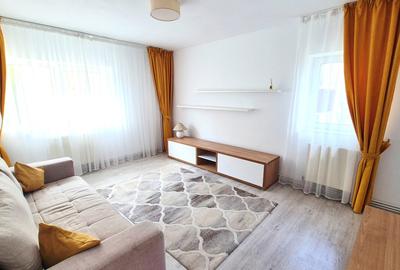Apartament modern 2 camere – Brașov, Strada Molidului - 2