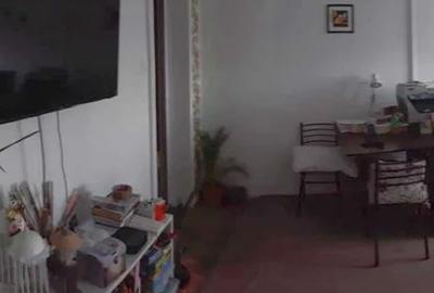 Apartament,3 Camere,Titan,Parc IOR,bl.reabilitat,Amenajat,2 bai,centrala,parcare - 2