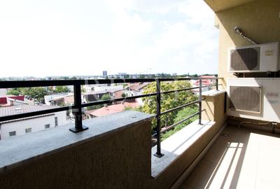 Inchiriere apartament 3 camere | Generos, 2 x Parcare, Acces lift | Domenii - 27