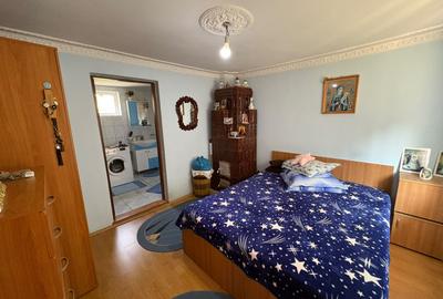 Casă ideală pentru familie | Curte mare și toate utilitățile - 11