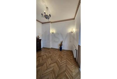 REA1013917 Oportunitate 3 Camere in Vila 112 mp Ferdinand - 7