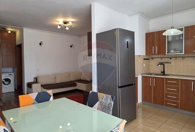 Apartament 2 camere de inchiriat – Complex Rasarit de Soare, Titan - 6
