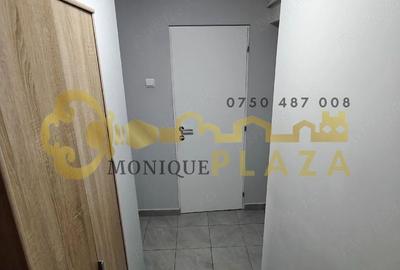 2 Camere | Zona Carrefour | Design interior modern - 5