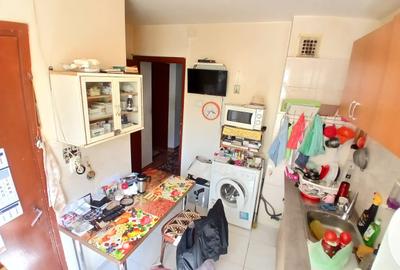 Vânzare | Apartament 2 camere | Calea Rahovei – Malcoci - 4
