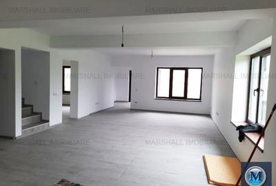 Vila cu 7 camere de vanzare in Gageni, 330.56 mp #15965 - 12