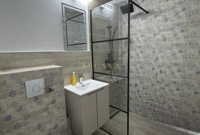 Apartament 3 camere etajul 1 cartier Grigorescu - 11