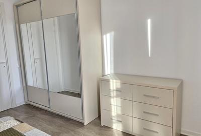 Apartment 2 camere Marmura | Bucureștii Noi | Jiului - 9
