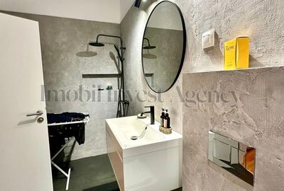 Apartament 3 camere în Pipera, cu parcare inclusă, TVA inclus. - 17
