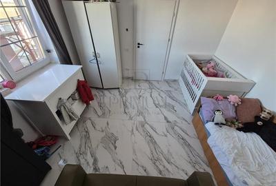 Casa Individuala - Moșnița Noua (Calea Medveș) | Potențial M - 15