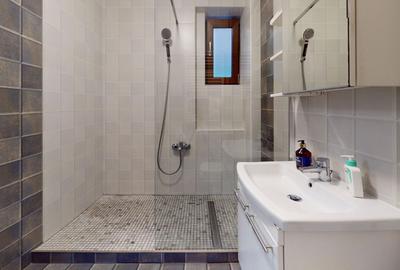 Apartament 4 camere + curte proprie Locatie excelenta – Brancoveanu - 36