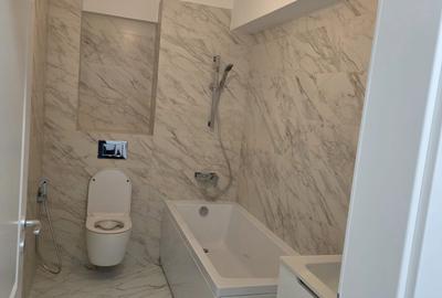 Prima inchiriere! Apartament 1 camera , totul nou, Tatarasi Aurel Vlaicu - 6
