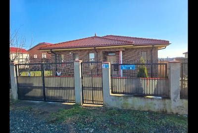 Casa  construita cu simt de raspundere - 1