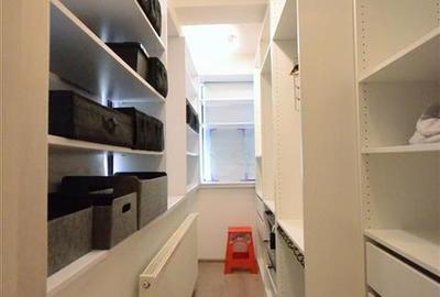 Inchiriere Apartament 2 Camere Sos. Olteniței - Kaufland - 6